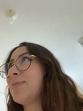 juanasnz99 online show from 02/18/25, 05:20