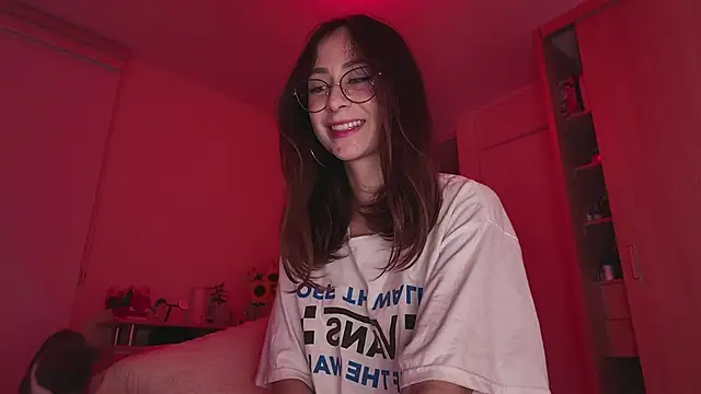 juanasnz99 online show from 03/18/25, 06:57