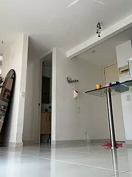 juanasnz99 online show from 03/10/26, 07:41