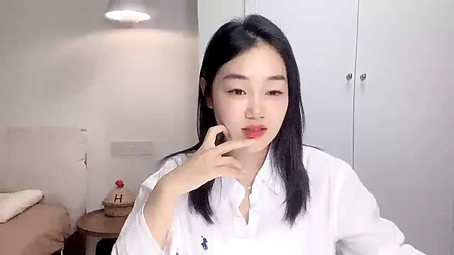 cloud8822 online show from 04/20/26, 01:58