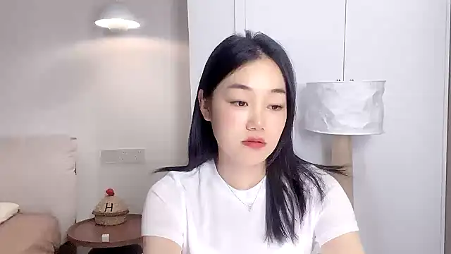 cloud8822 online show from 04/21/26, 02:12