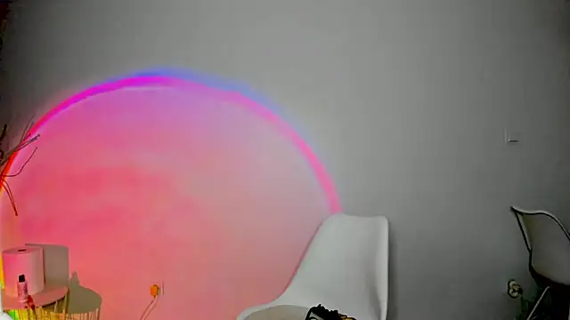 Snapshot of aishahottie chatting on 03/16/25, 08:00 aishahottie online show from 03/16/25, 08:00