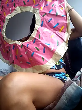 samy dance online show from 02/05/25, 12:17