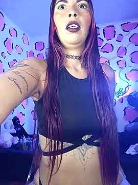 samy dance online show from 03/23/26, 10:30