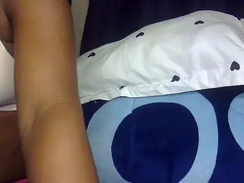 Snapshot of Ebony_sluty1 chatting on 05/23/26, 06:12 Ebony sluty1 online show from 05/23/26, 06:12