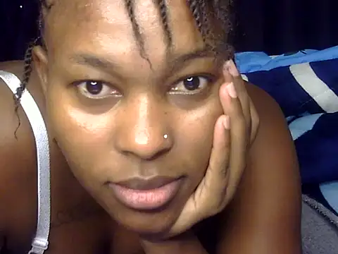 Snapshot of Ebony_sluty1 chatting on 05/30/26, 01:25 Ebony sluty1 online show from 05/30/26, 01:25