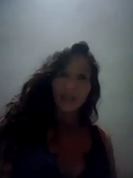 DulceSaraCOL online show from 02/10/26, 04:05