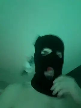 VelvetSin69 online show from 03/15/26, 07:53