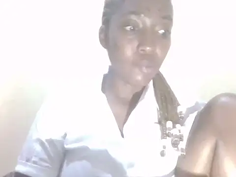 Sexxy bre online show from 11/04/25, 03:00