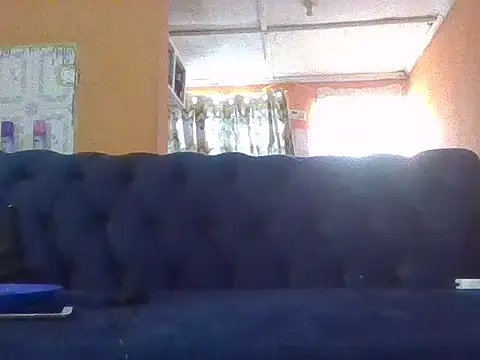 Sexxy bre online show from 03/23/26, 10:19