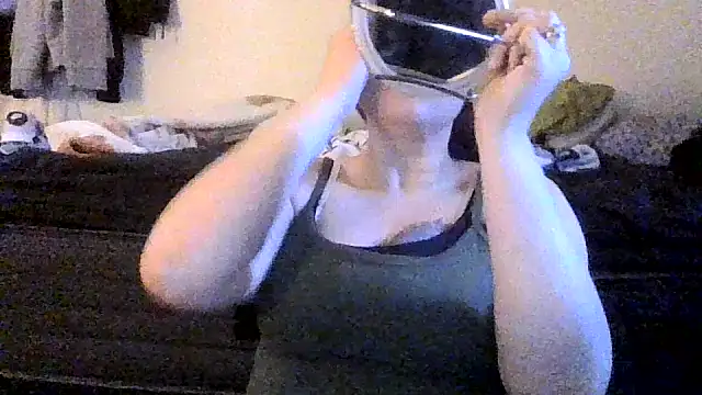 Lalalynn online show from 01/16/26, 07:29