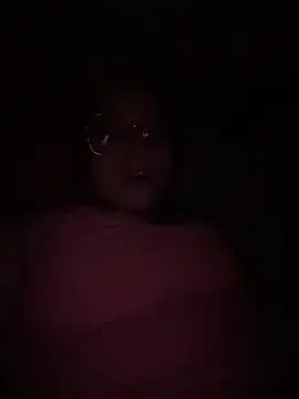 Lalalynn online show from 02/15/26, 11:41