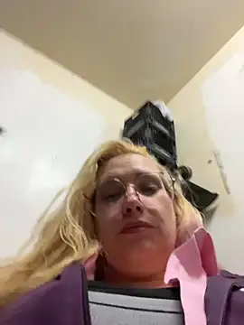 Lalalynn online show from 02/28/26, 08:48