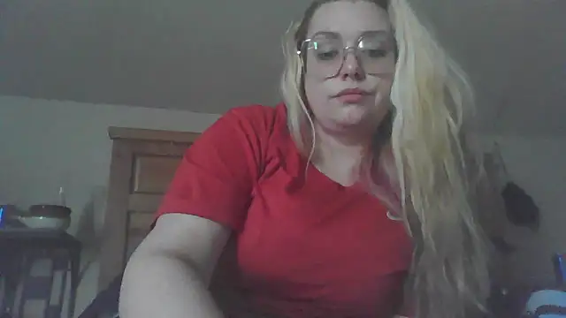 Lalalynn online show from 06/11/26, 07:56