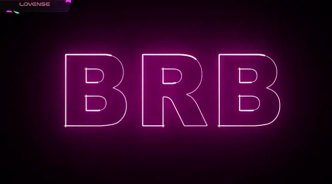 helenacyruss online show from 12/11/24, 09:45