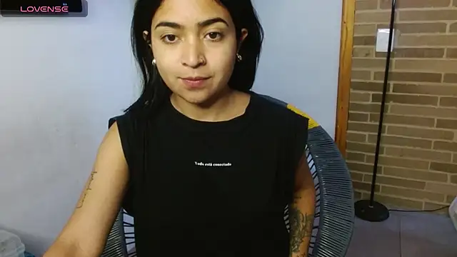 helenacyruss online show from 11/09/25, 03:10