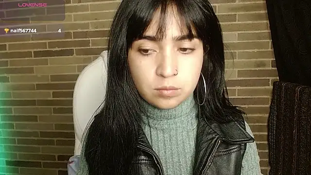 helenacyruss online show from 01/15/26, 11:30