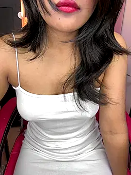 LeisyXO online show from 01/05/26, 07:06