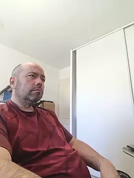veryverybigdick45 online show from 05/22/26, 10:32