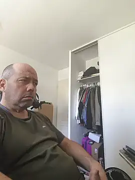 veryverybigdick45 online show from 05/23/26, 10:41