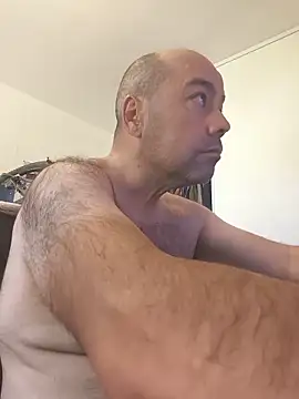 veryverybigdick45 online show from 05/24/26, 09:25