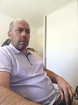 veryverybigdick45 online show from 05/26/26, 10:22