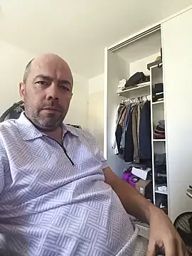 veryverybigdick45 online show from 05/27/26, 10:01