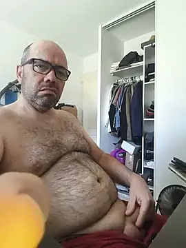 veryverybigdick45 online show from 05/28/26, 10:23