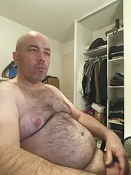 veryverybigdick45 online show from 05/28/26, 10:29