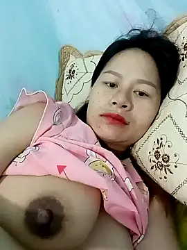 Snapshot of Baby-ladyass20 chatting on 01/06/25, 08:07 Baby-ladyass20 online show from 01/06/25, 08:07