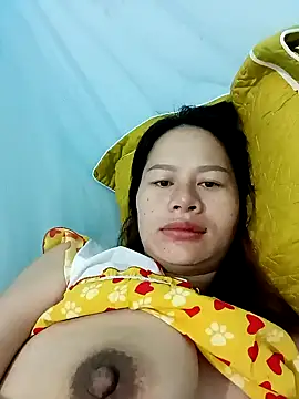 Snapshot of Baby-ladyass20 chatting on 01/08/25, 08:39 Baby-ladyass20 online show from 01/08/25, 08:39