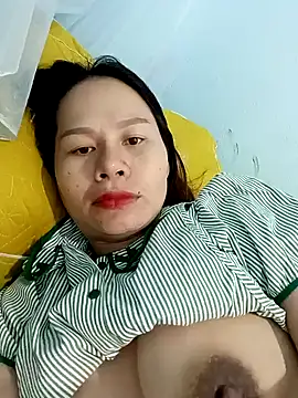 Snapshot of Baby-ladyass20 chatting on 01/09/25, 02:54 Baby-ladyass20 online show from 01/09/25, 02:54