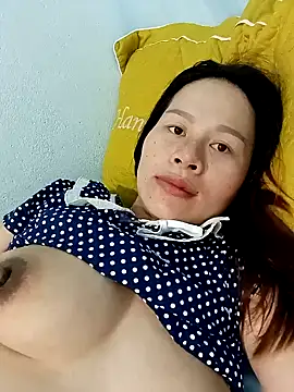 Snapshot of Baby-ladyass20 chatting on 01/10/25, 09:02 Baby-ladyass20 online show from 01/10/25, 09:02