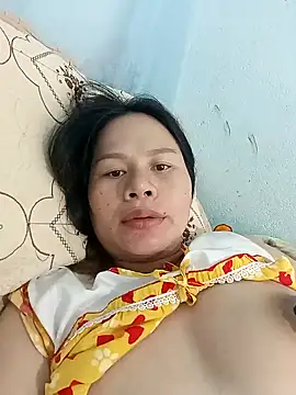 Snapshot of Baby-ladyass20 chatting on 01/13/25, 06:27 Baby-ladyass20 online show from 01/13/25, 06:27