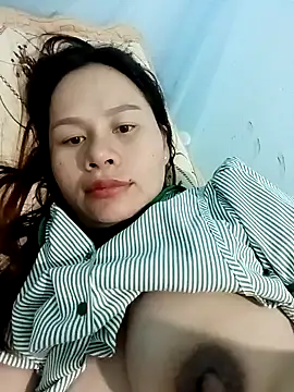 Snapshot of Baby-ladyass20 chatting on 01/13/25, 11:41 Baby-ladyass20 online show from 01/13/25, 11:41