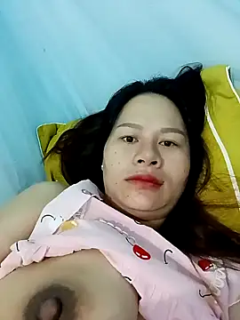 Snapshot of Baby-ladyass20 chatting on 01/16/25, 08:57 Baby-ladyass20 online show from 01/16/25, 08:57