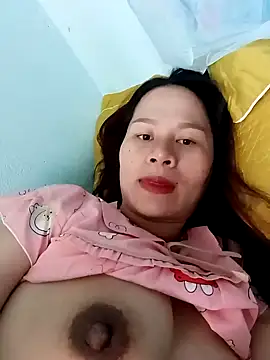 Snapshot of Baby-ladyass20 chatting on 01/17/25, 02:39 Baby-ladyass20 online show from 01/17/25, 02:39