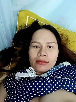 Snapshot of Baby-ladyass20 chatting on 01/18/25, 03:20 Baby-ladyass20 online show from 01/18/25, 03:20