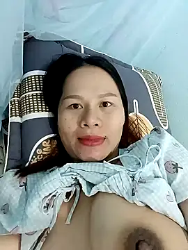 Snapshot of Baby-ladyass20 chatting on 01/20/25, 03:15 Baby-ladyass20 online show from 01/20/25, 03:15