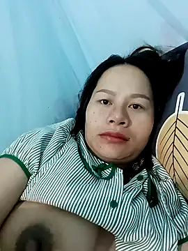 Snapshot of Baby-ladyass20 chatting on 01/20/25, 09:01 Baby-ladyass20 online show from 01/20/25, 09:01