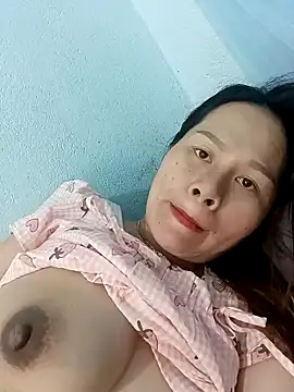 Snapshot of Baby-ladyass20 chatting on 01/21/25, 06:00 Baby-ladyass20 online show from 01/21/25, 06:00