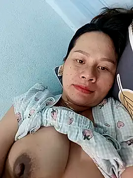 Snapshot of Baby-ladyass20 chatting on 01/22/25, 06:52 Baby-ladyass20 online show from 01/22/25, 06:52