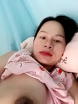 Snapshot of Baby-ladyass20 chatting on 01/23/25, 01:08 Baby-ladyass20 online show from 01/23/25, 01:08