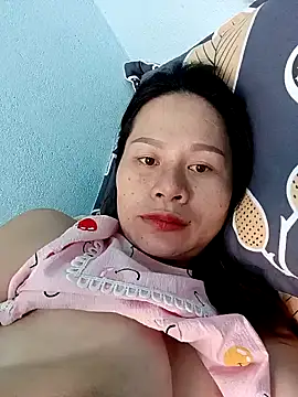 Snapshot of Baby-ladyass20 chatting on 01/23/25, 04:09 Baby-ladyass20 online show from 01/23/25, 04:09