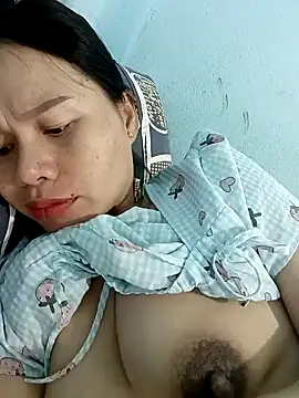 Snapshot of Baby-ladyass20 chatting on 01/24/25, 02:39 Baby-ladyass20 online show from 01/24/25, 02:39