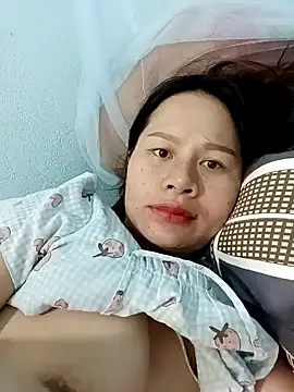 Snapshot of Baby-ladyass20 chatting on 01/24/25, 06:35 Baby-ladyass20 online show from 01/24/25, 06:35