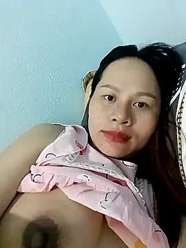 Snapshot of Baby-ladyass20 chatting on 01/24/25, 11:48 Baby-ladyass20 online show from 01/24/25, 11:48