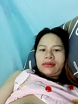 Snapshot of Baby-ladyass20 chatting on 01/24/25, 07:07 Baby-ladyass20 online show from 01/24/25, 07:07