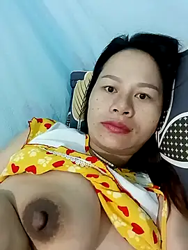 Snapshot of Baby-ladyass20 chatting on 01/26/25, 07:52 Baby-ladyass20 online show from 01/26/25, 07:52