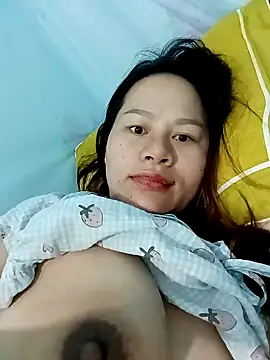 Snapshot of Baby-ladyass20 chatting on 02/06/25, 09:28 Baby-ladyass20 online show from 02/06/25, 09:28